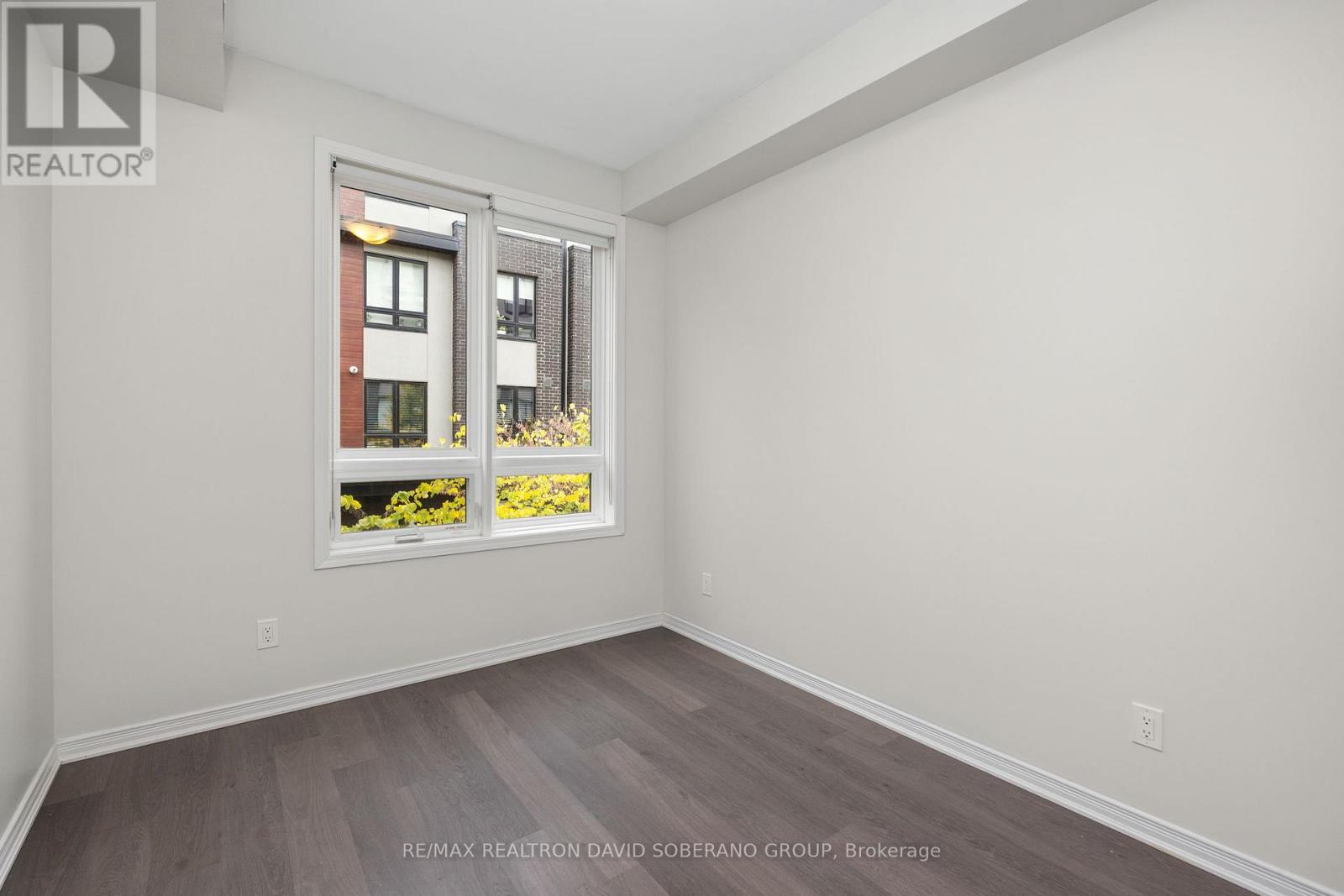 202 - 1120 BRIAR HILL AVENUE