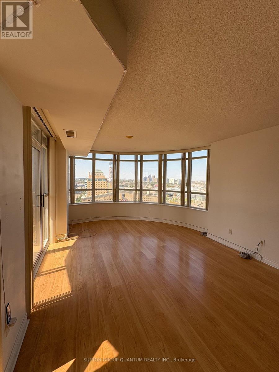 2102 - 310 BURNHAMTHORPE ROAD W