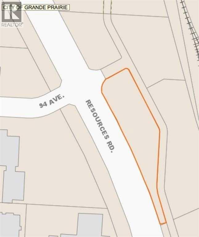 3, 9305 Resources Road