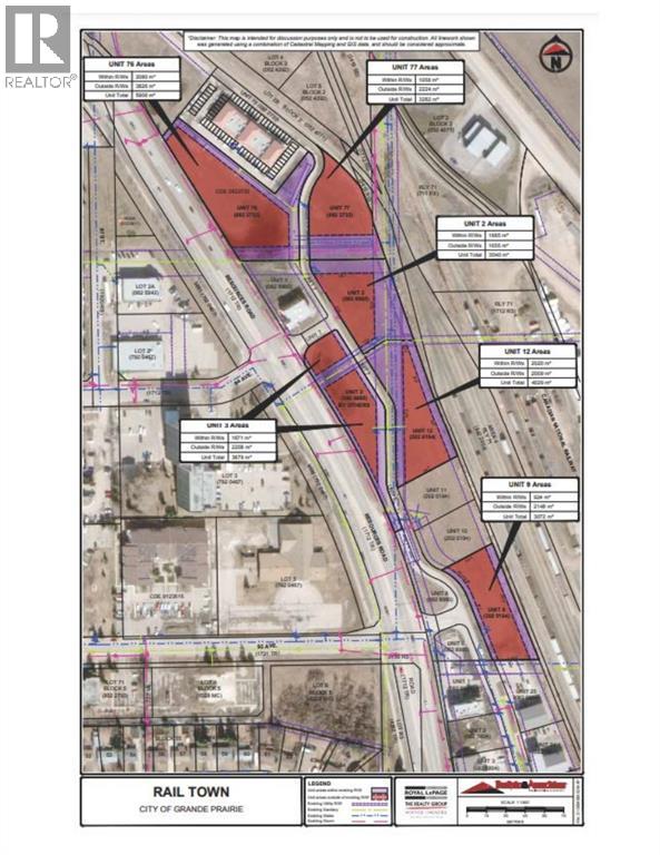 77, 9905 Resources Road