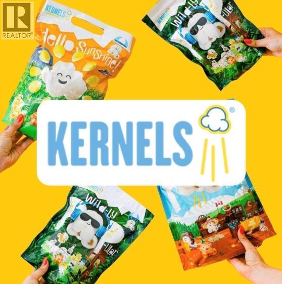 2272 Harvey Avenue Unit# 835