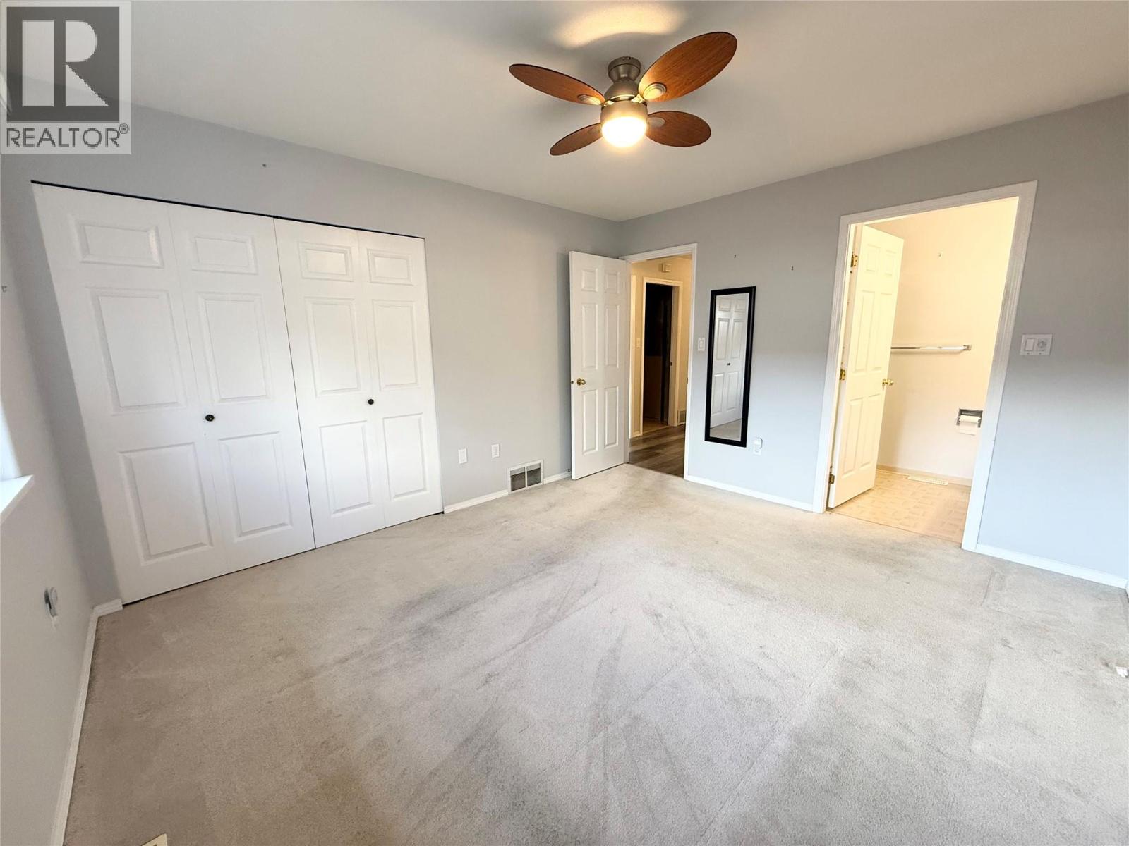 2760 Voght Street Unit# 6