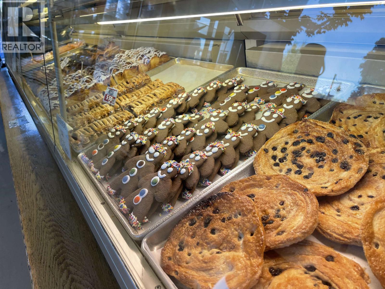 2000 CONFIDENTIAL STREET