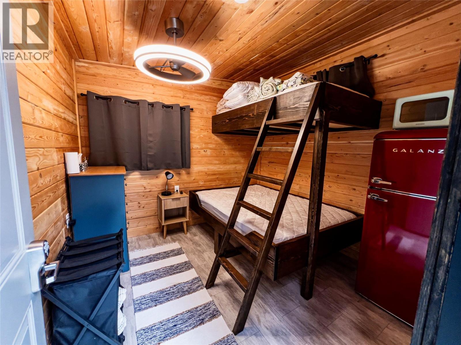 8253 97A Highway Lot# 4