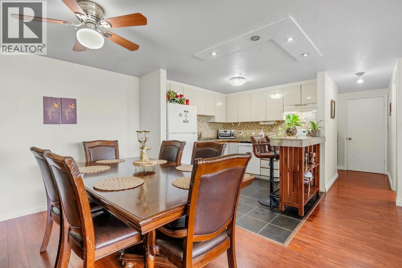 504 534 SIXTH STREET