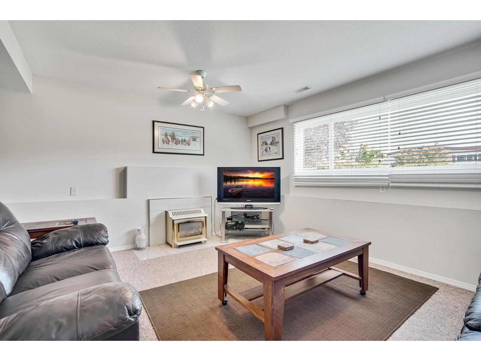 6075 GLENGARRY DRIVE, Sardis South