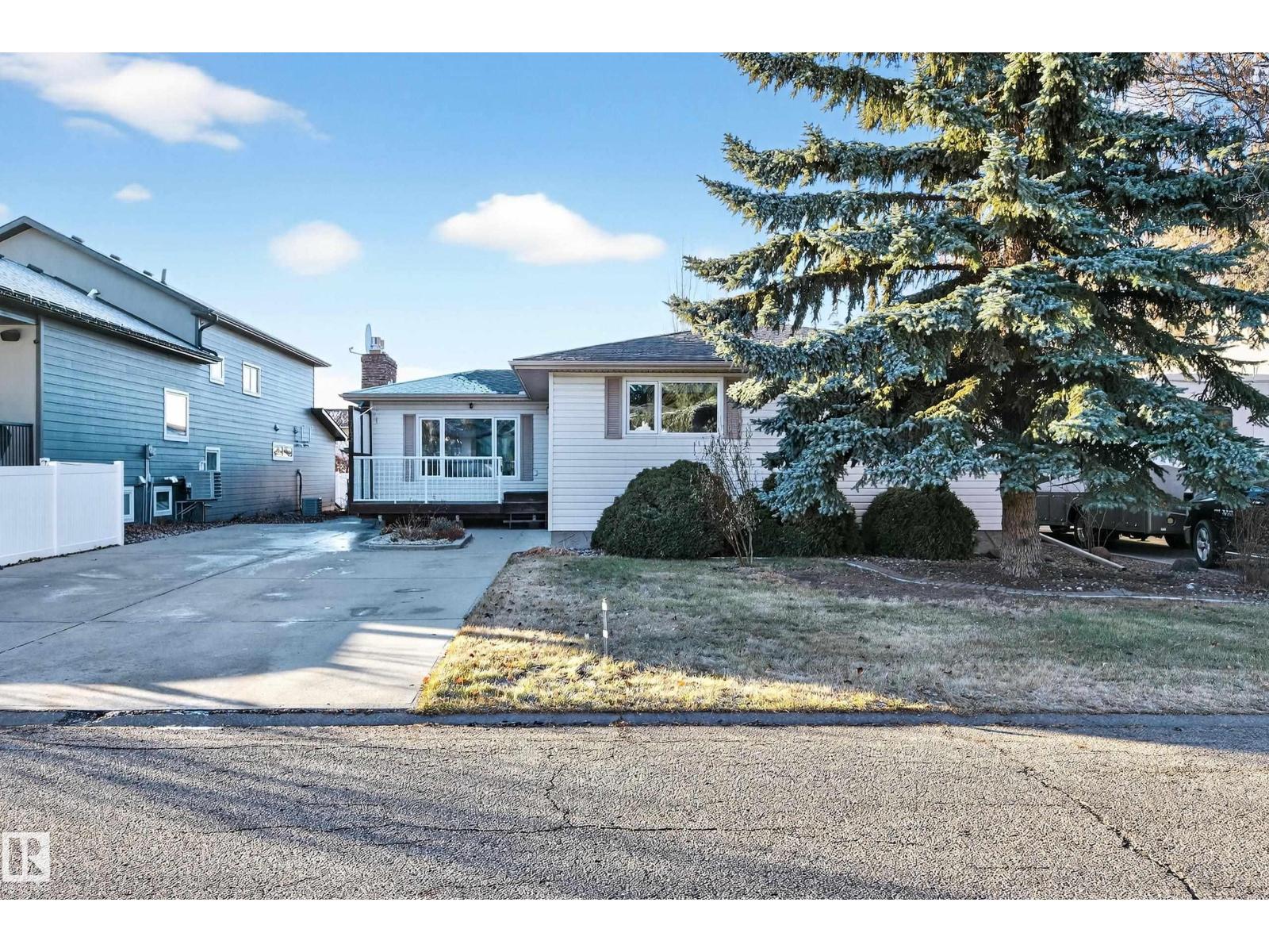 743 LEE RIDGE RD NW NW