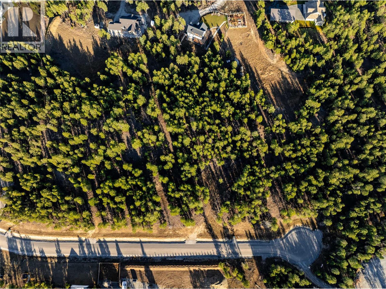 Lot 30 ELKHORN Boulevard