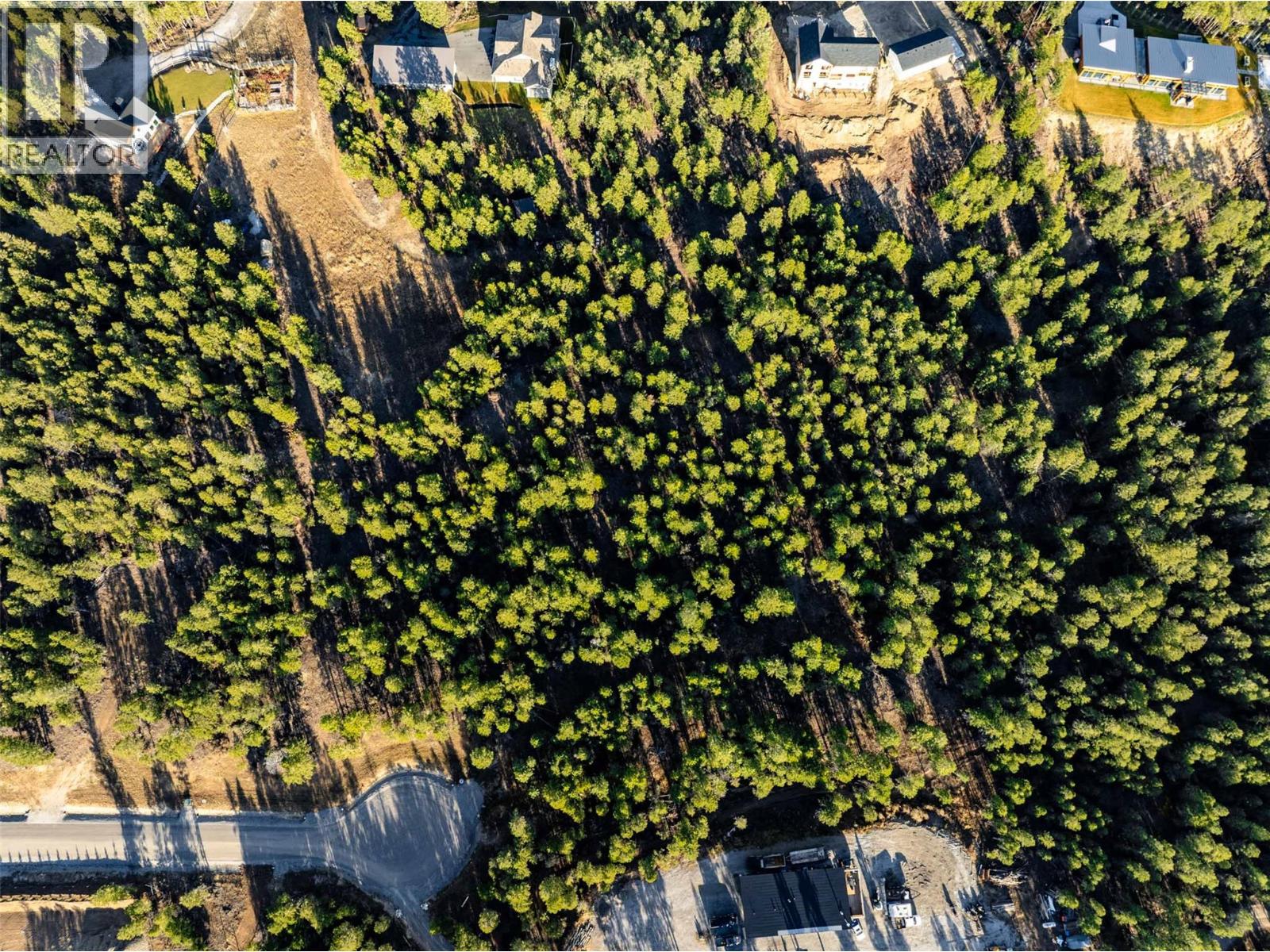 Lot 32 ELKHORN Boulevard