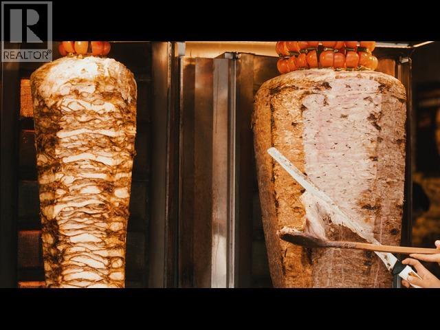 8616 GRANVILLE STREET