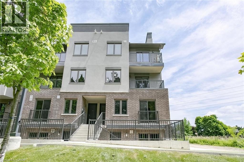 370 FISHER MILLS Road Unit# 63