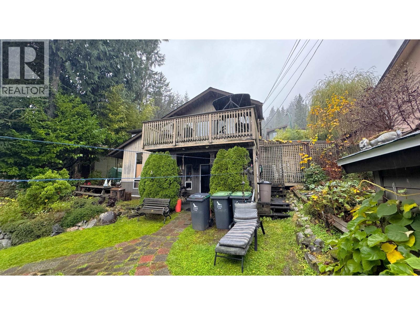 2071 DEEP COVE ROAD