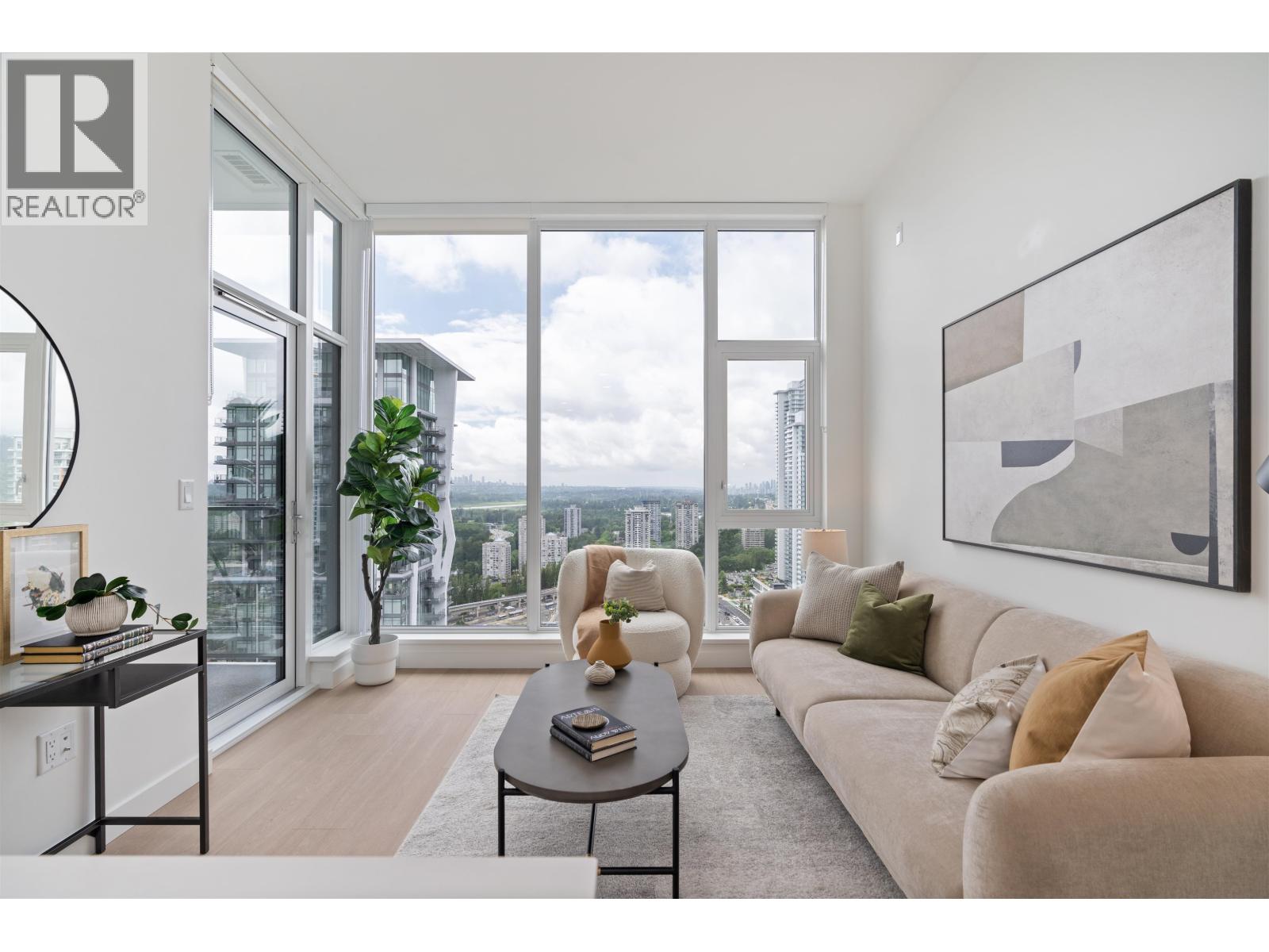 2507 555 SYDNEY AVENUE