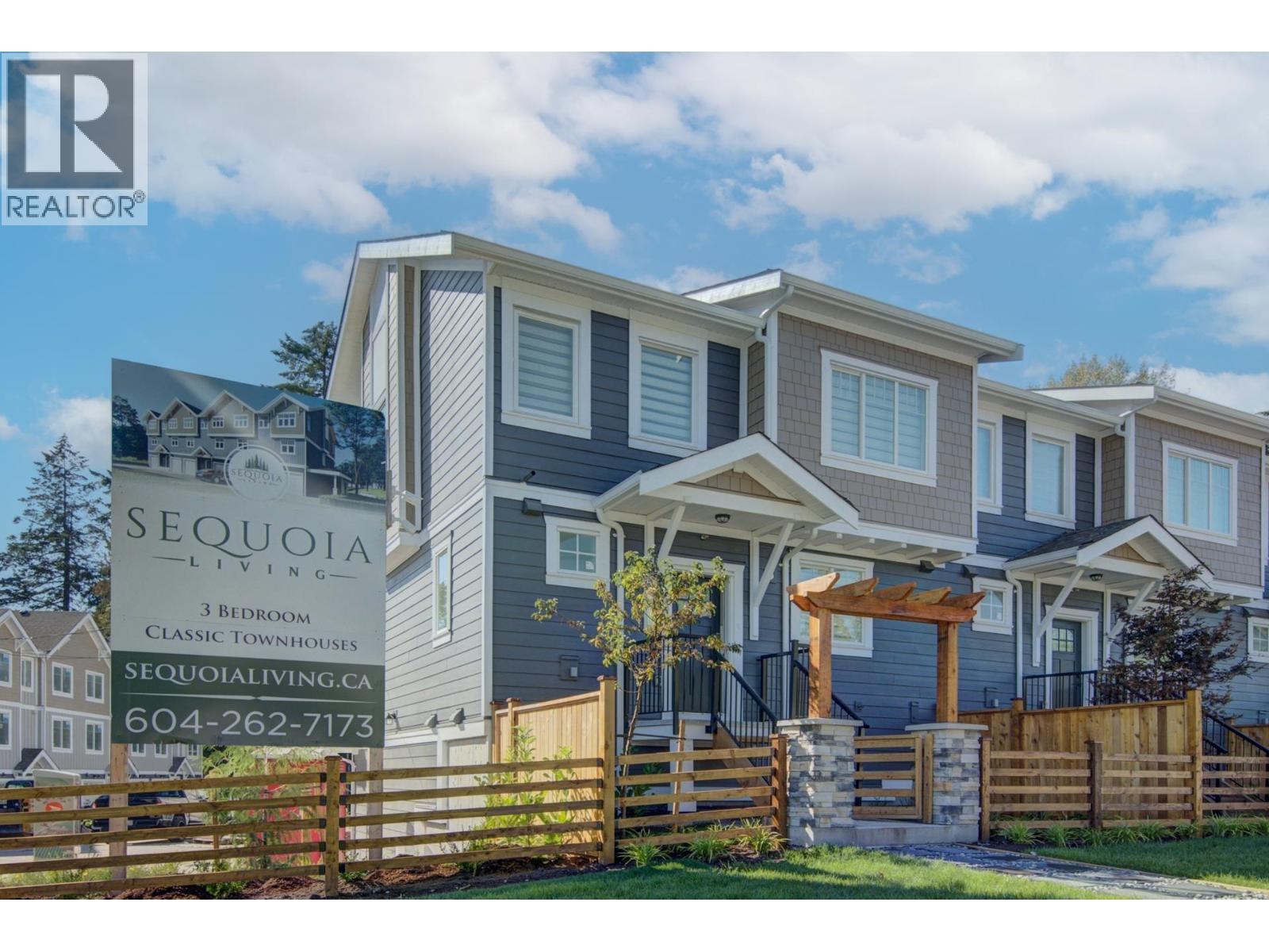 5 23108 LOUGHEED HIGHWAY