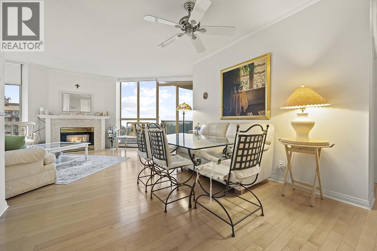 2302 6188 PATTERSON AVENUE