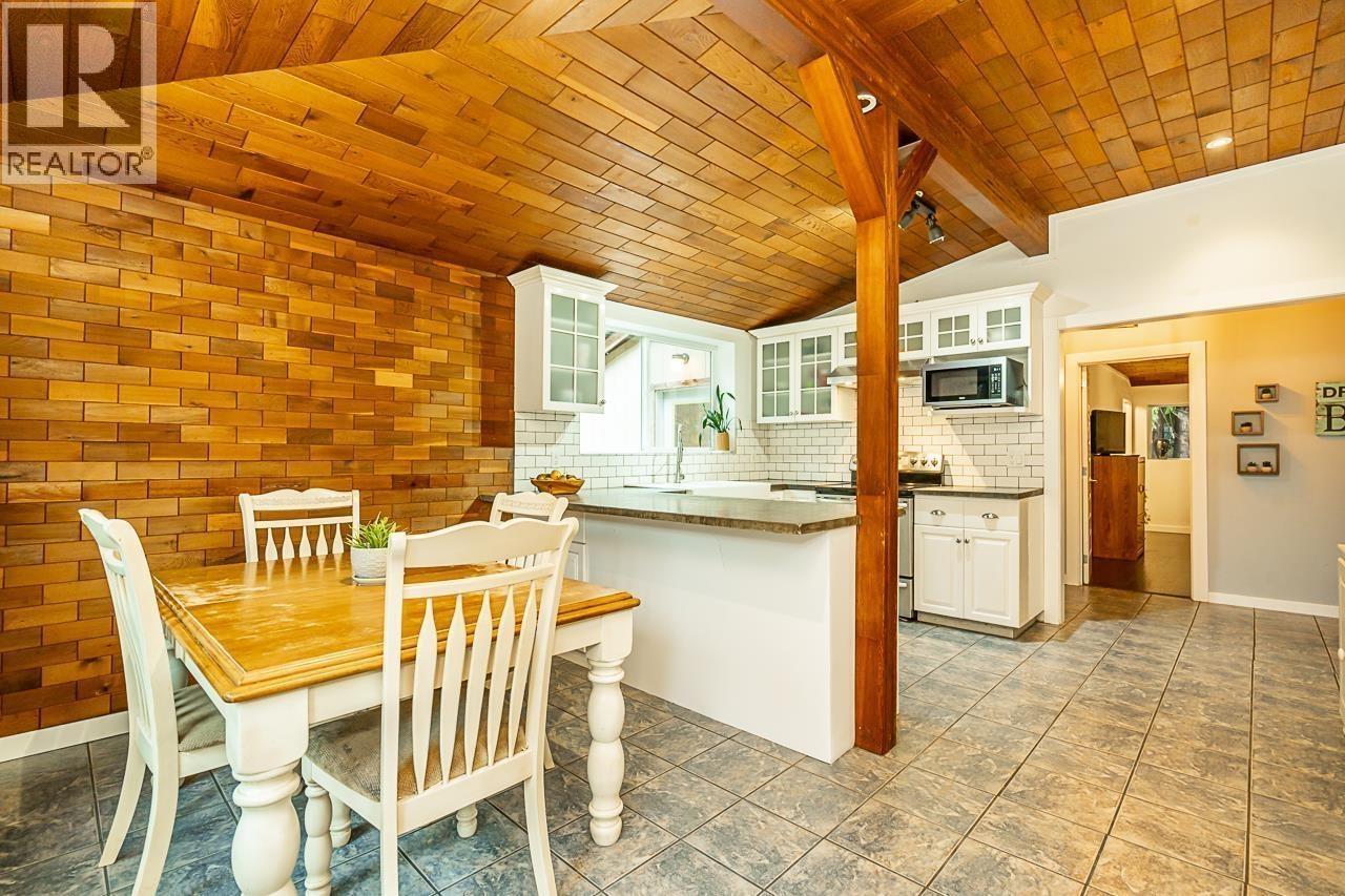 25745 LOUGHEED HIGHWAY