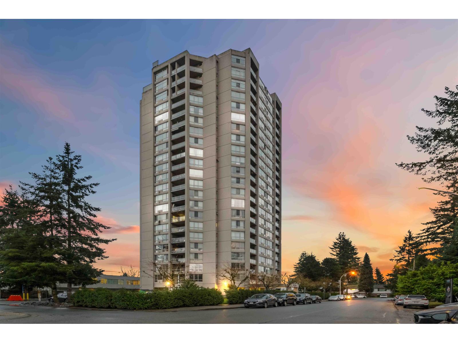 701 14881 103A AVENUE