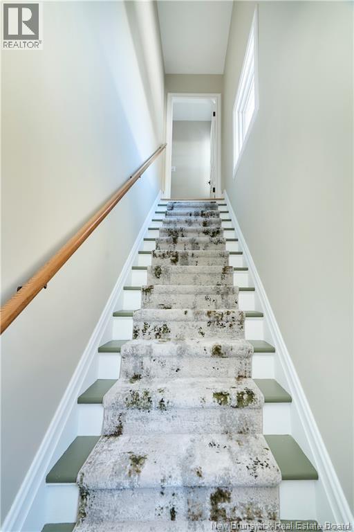 26-28-28A Cornell Street