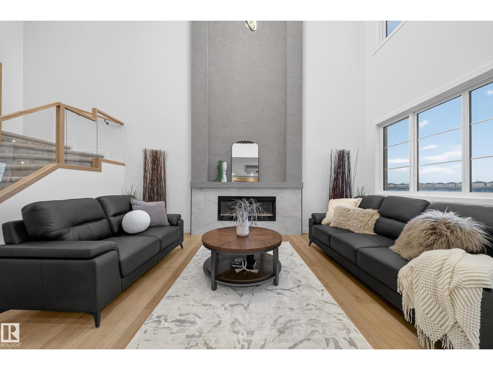 212 Crystal Creek Drive