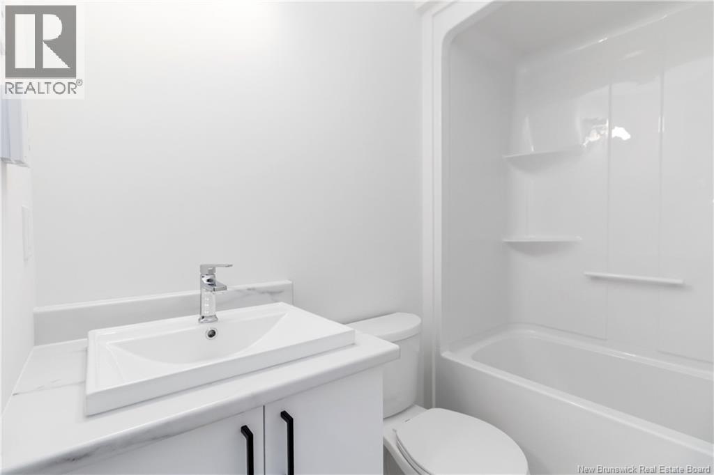 146 Whiterocks Drive