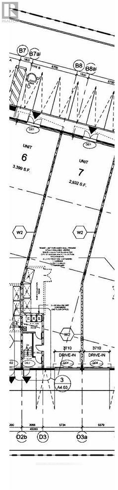 7 - 435 CITYVIEW BOULEVARD