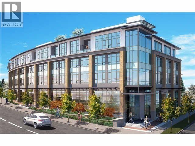 306 438 GAMMA AVENUE