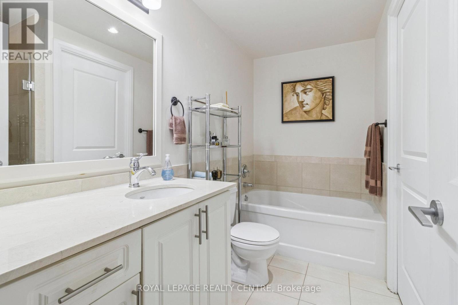 1503 - 1055 SOUTHDOWN ROAD