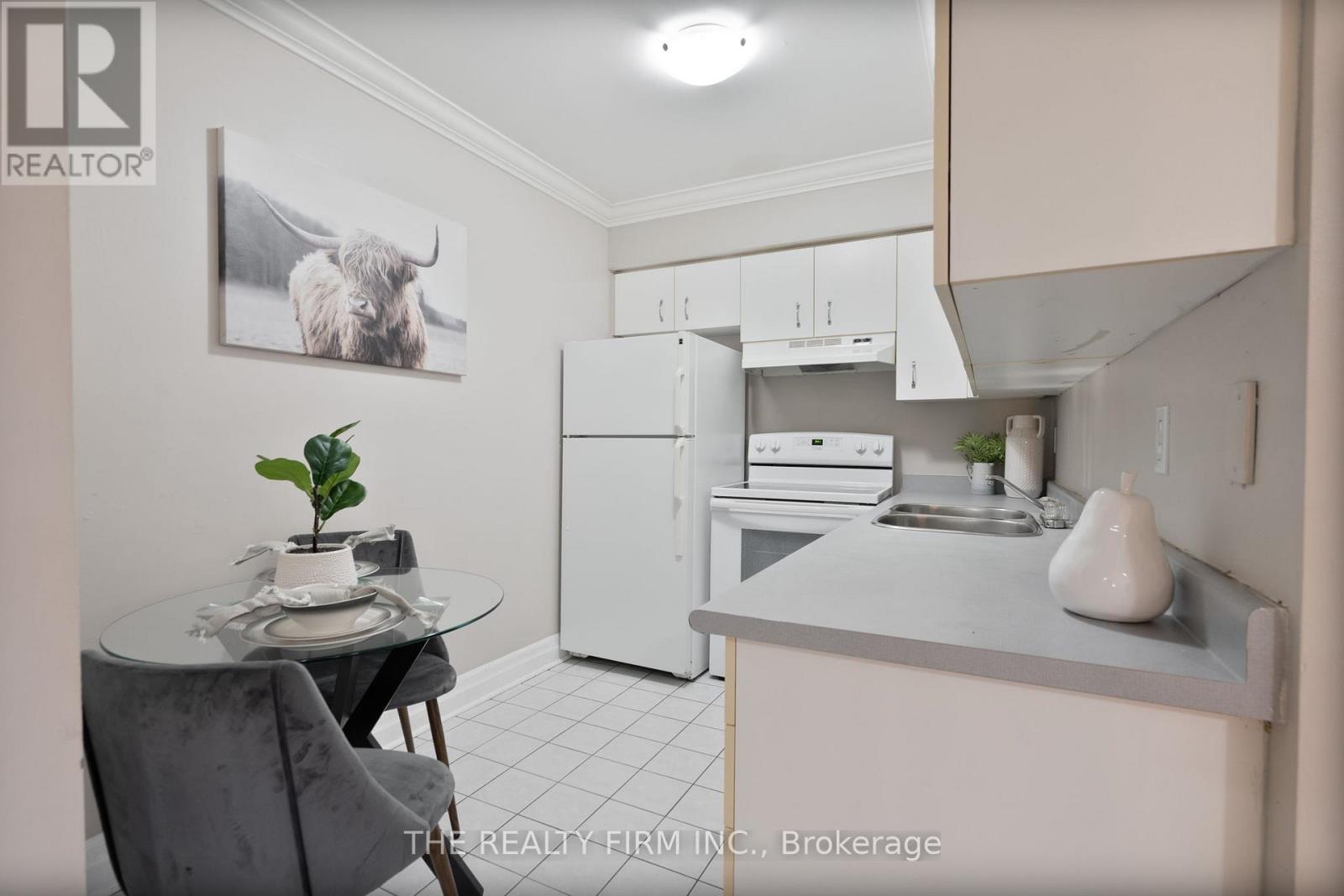 310 - 1275 BENTLEY DRIVE