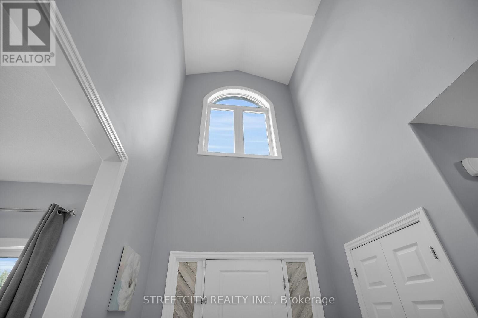 102 TIMBERWALK TRAIL