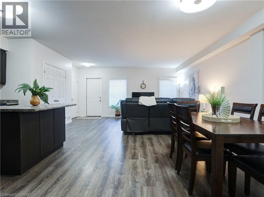 1989 OTTAWA Street S Unit# 23G