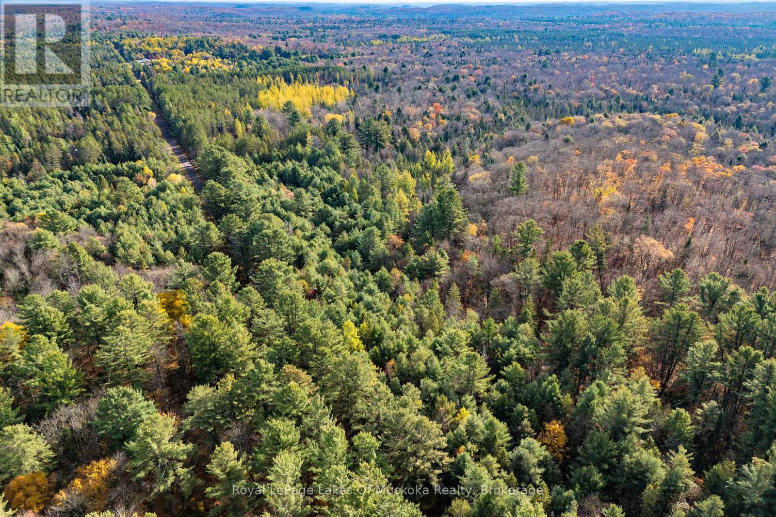 267 CARDWELL LAKE ROAD