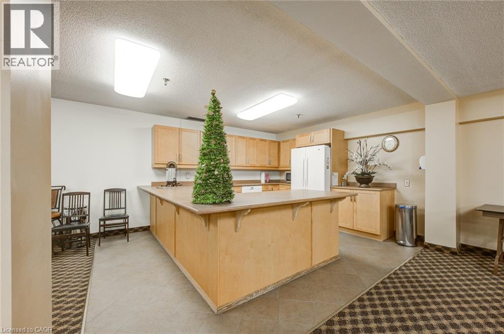 1225 NORTH SHORE Boulevard E Unit# 503