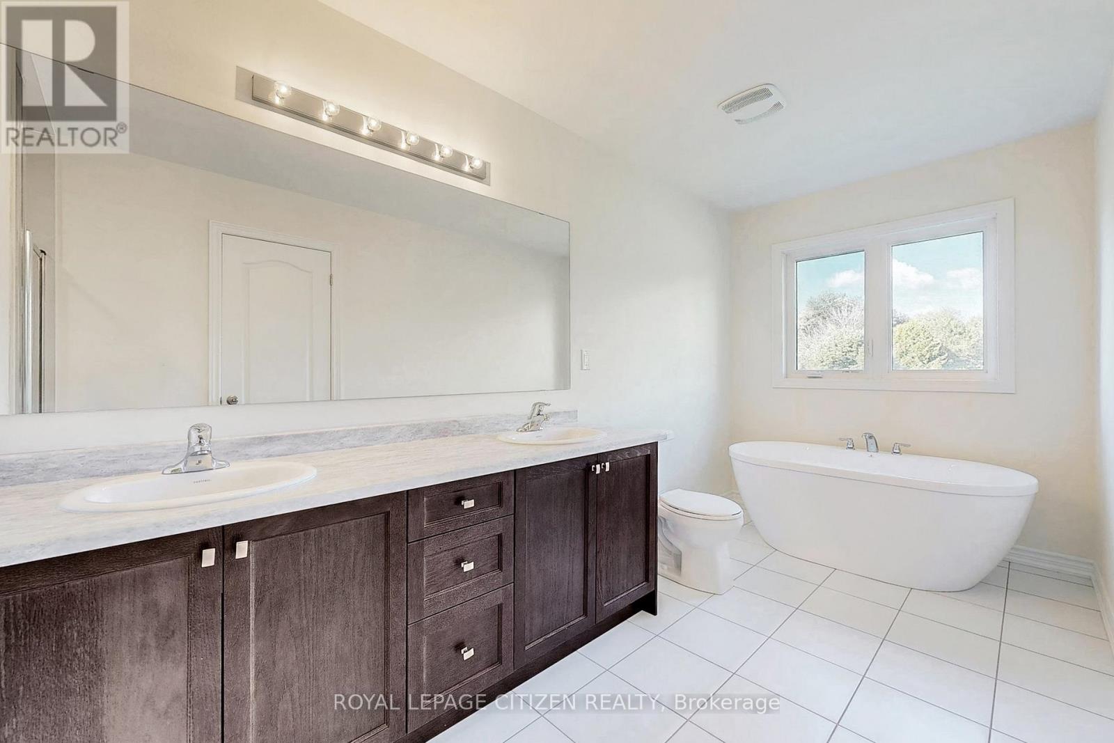 146 NORTH GARDEN BOULEVARD