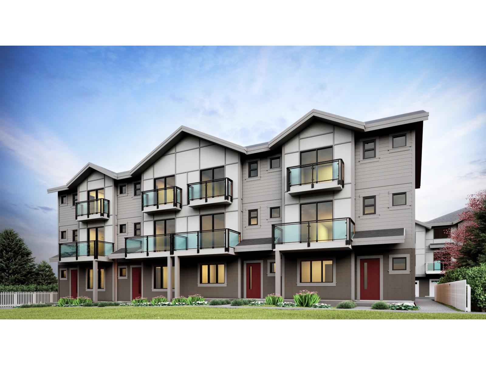 23 5629 KING GEROGE BOULEVARD