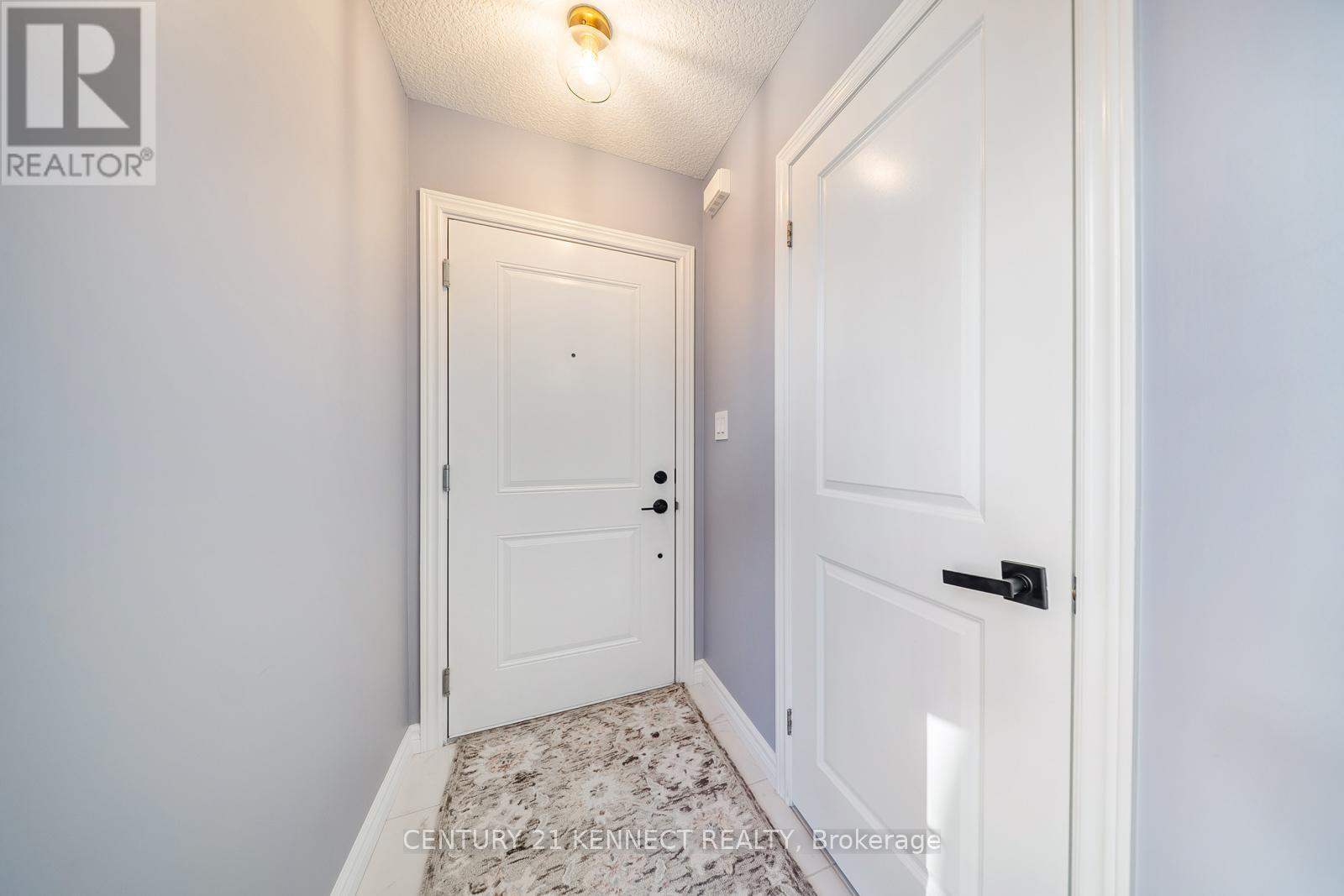 132 - 445 ONTARIO STREET S