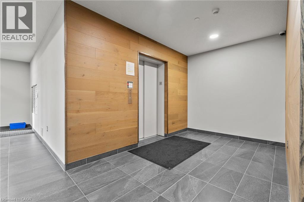 2605 BINBROOK Road Unit# 308