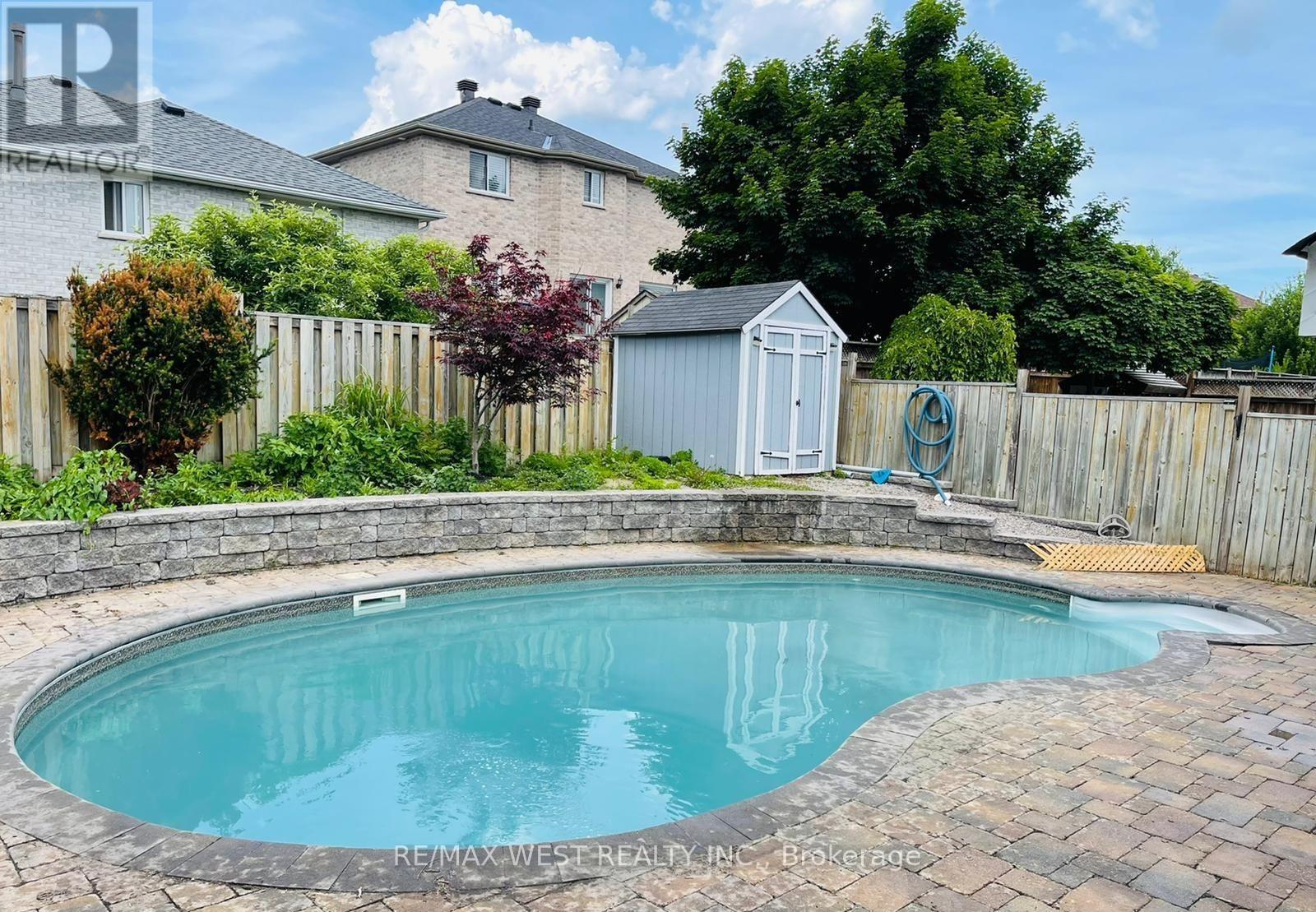 56 LIVIA HERMAN WAY N