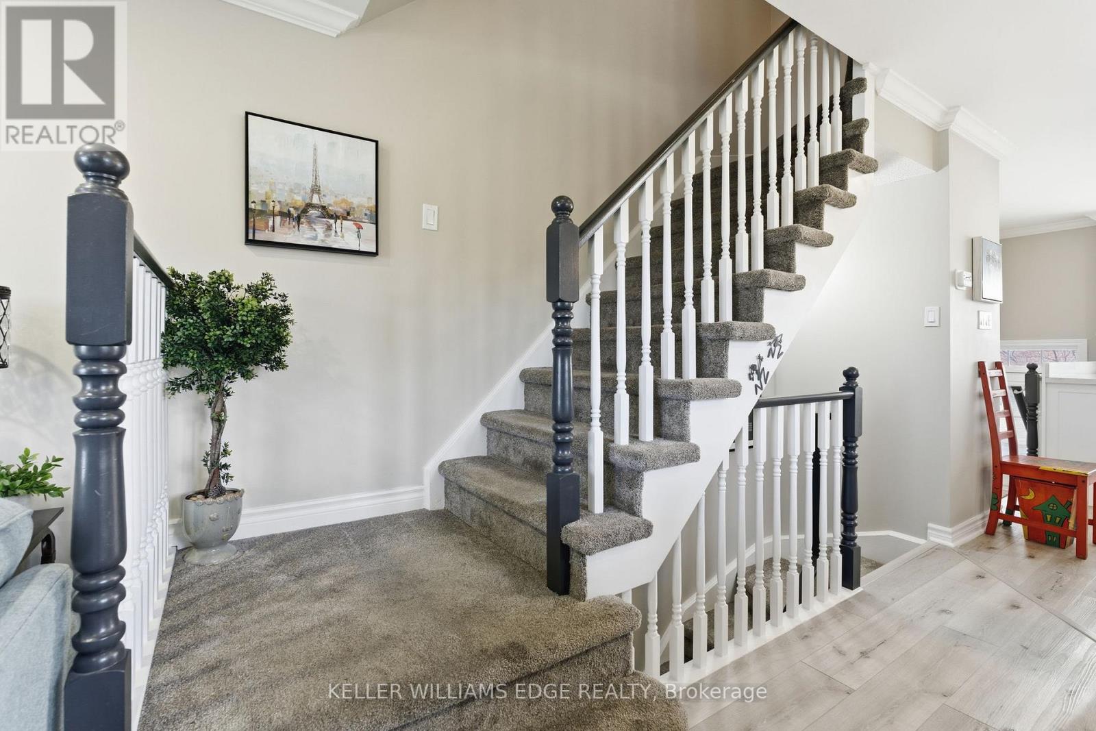 123 - 3480 UPPER MIDDLE ROAD