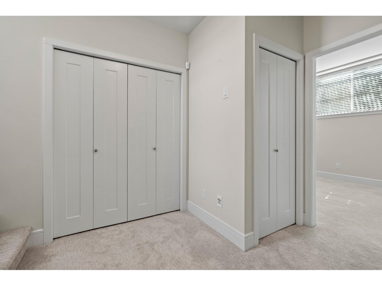 18 50634 LEDGESTONE PLACE, Eastern Hillsides