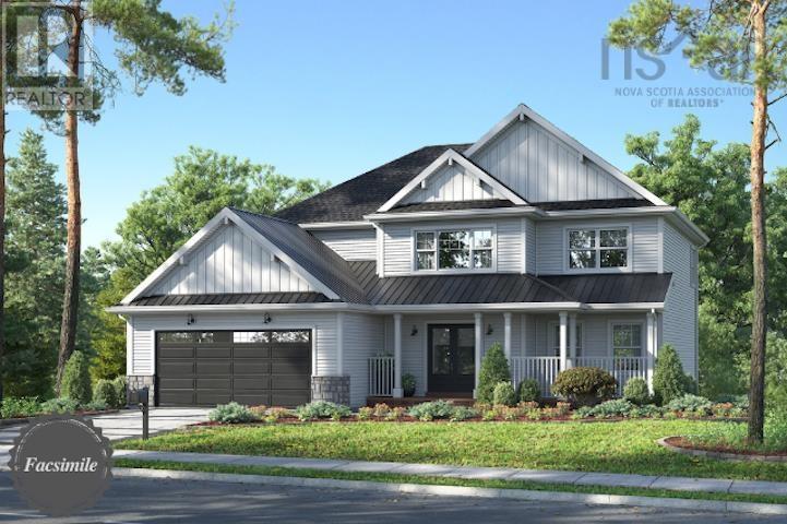 5062 70 Knotwood Lane, Indigo Shores