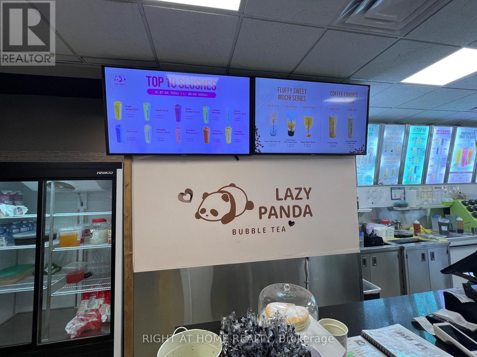 A - 174 RIDEAU S STREET