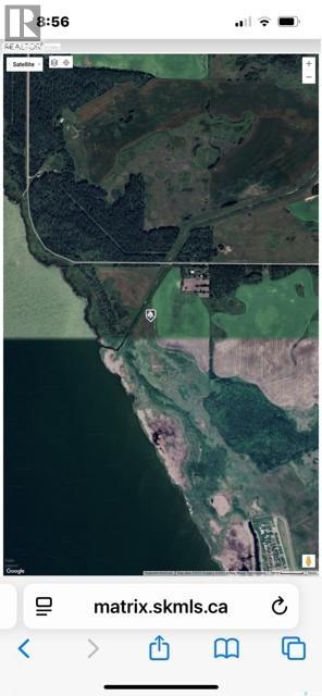 Good Spirit Rec Land