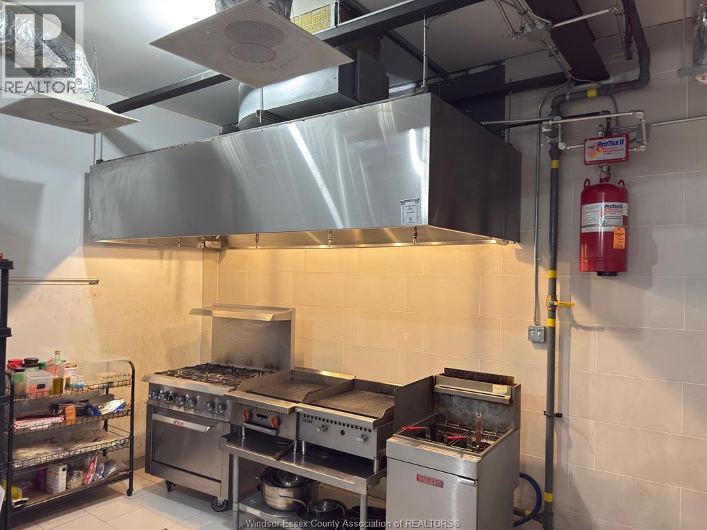 769 ERIE STREET East Unit# B