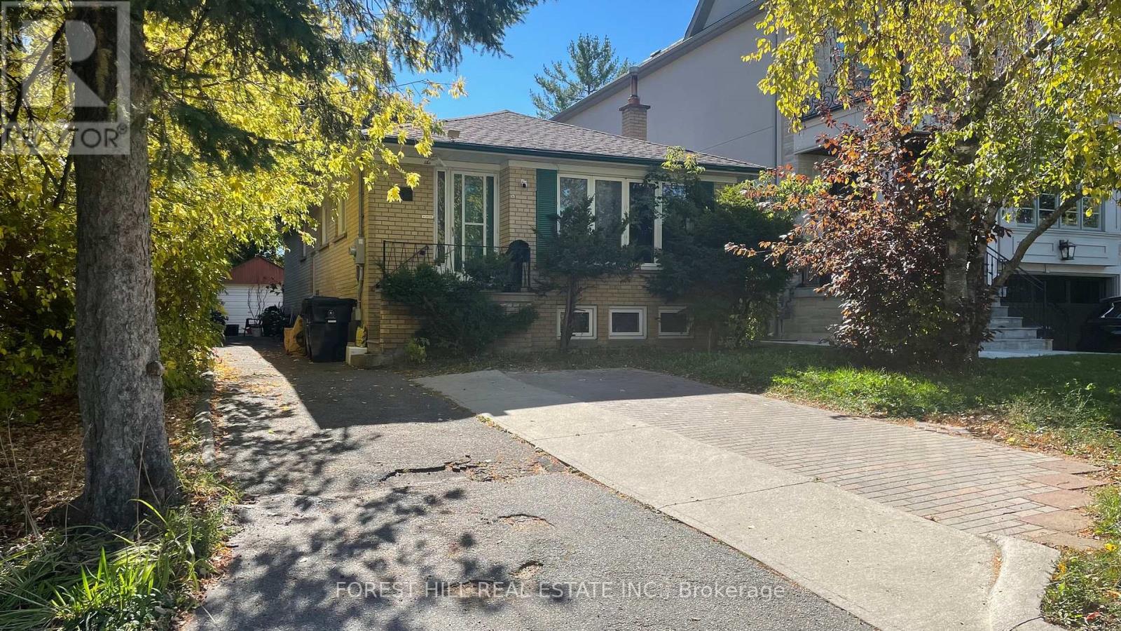 155 CHURCHILL AVENUE