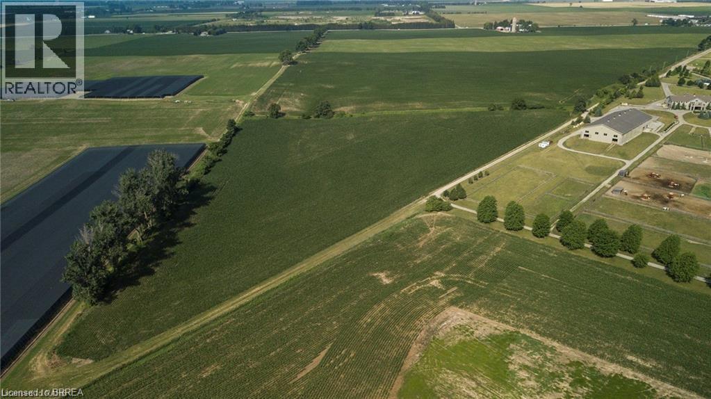 PT LOT 2 PEAVINERY Road