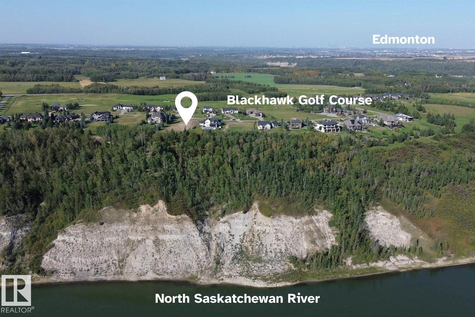 #13 25515 TWP ROAD 511 A