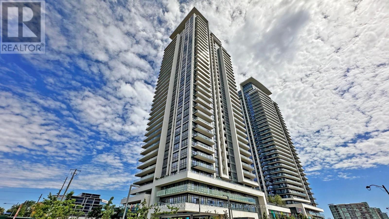 2615 - 38 GANDHI LANE