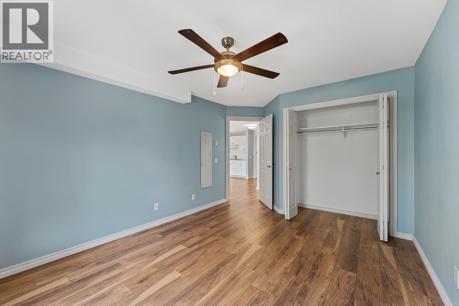 920 Saskatoon Road Unit# 214