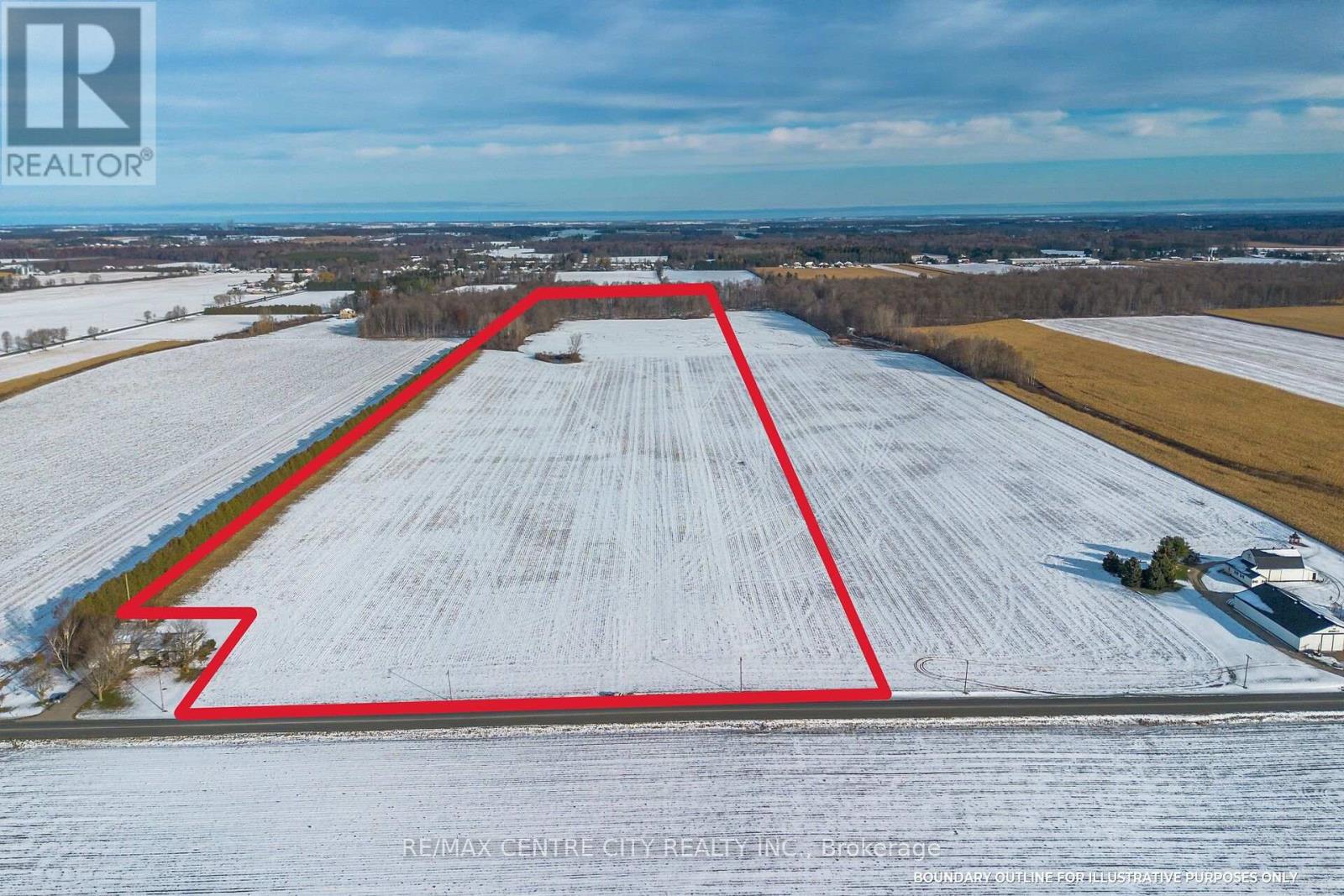 PT S1/2 LT 22 CONC 3