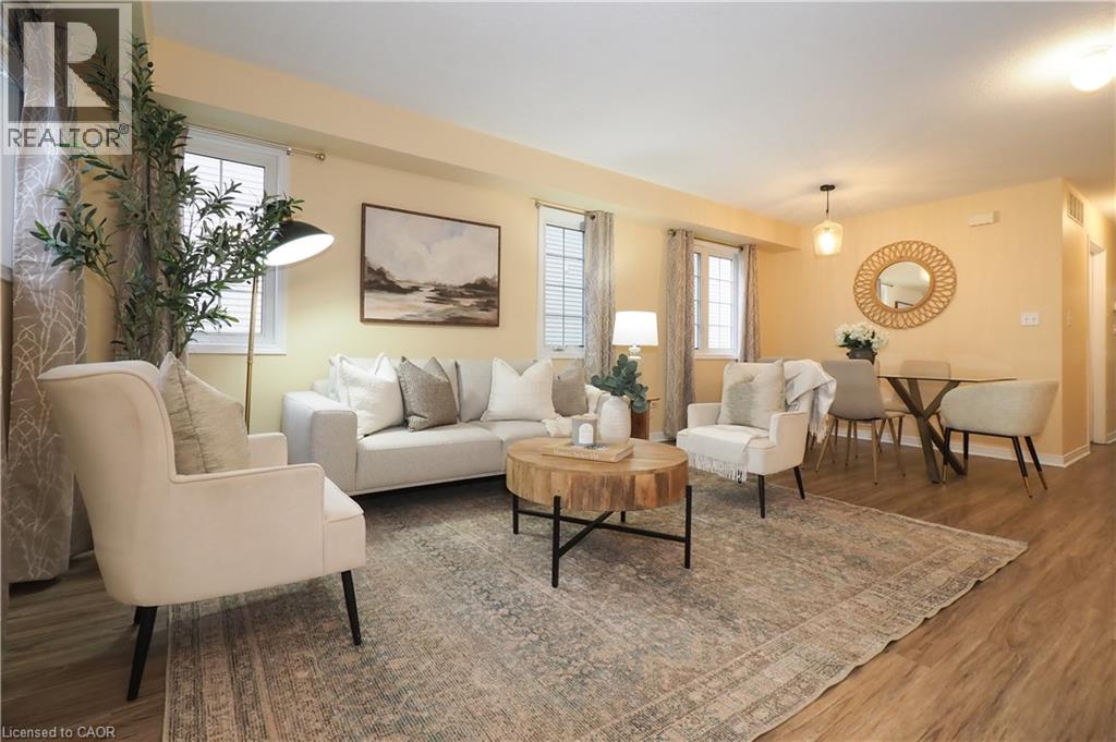 240 WESTMEADOW Drive Unit# 10B